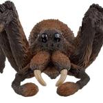 Figura Wizarding World Aragog - SCHLEICH