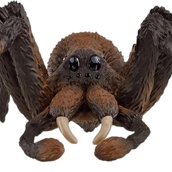Figura Wizarding World Aragog - SCHLEICH