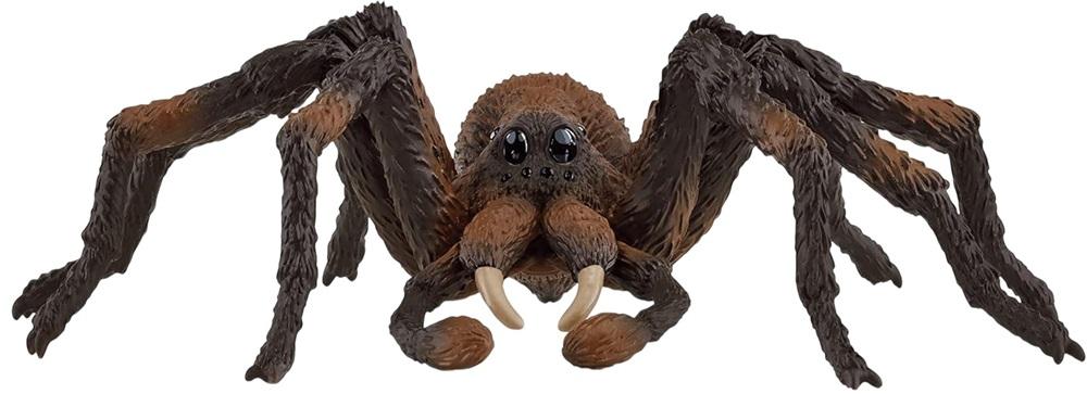 Figura Wizarding World Aragog - SCHLEICH