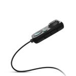 SAVIO TR - 13 CAR BLUETOOTH 5.1 AUXILIARY TRANSMITTER