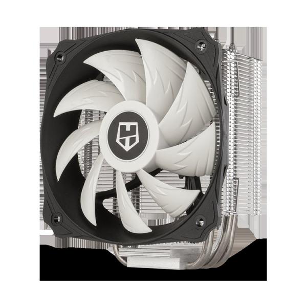 HUMMER H-212 NOX SINK