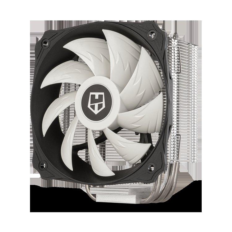 HUMMER H-212 NOX SINK