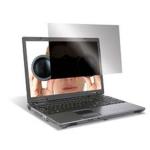 Filtro de Privacidade para Monitor Targus ASF156W9EU