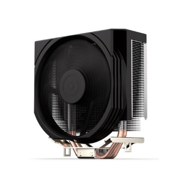 VEN CPU ENDORFY SPARTAN 5 VEN 120MM/146MM ALTURA/MULTISOCKET/160W EY3A001