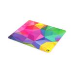 ALFOMBRILLA ENDORFY CRYSTAL SPECTRUM L 400X450MM EY6B011