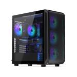 TORRE ATX ENDORFY ARX 700 ARGB 4XVEN 140MM/GPU 410MM/CPU 179MM EY2A013