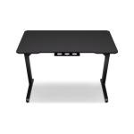 MESA GAMING ENDORFY ATLAS S BLACK/1140X740MM/MAX 80KG EY8E001