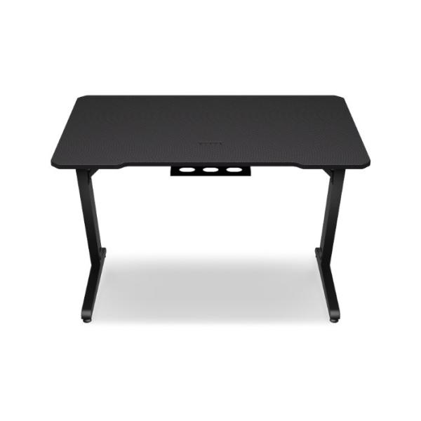 MESA GAMING ENDORFY ATLAS S BLACK/1140X740MM/MAX 80KG EY8E001
