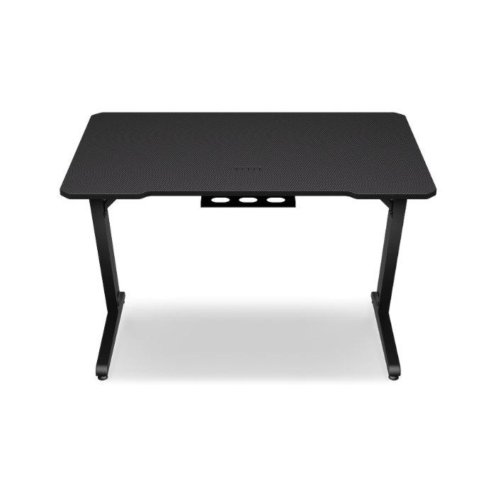 MESA GAMING ENDORFY ATLAS S BLACK/1140X740MM/MAX 80KG EY8E001