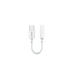 SAVIO AK - 51 USB - C ADAPTER
