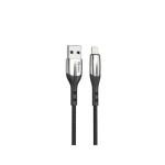 CABLE LIGHTNING QCHARX TORONTO 1M