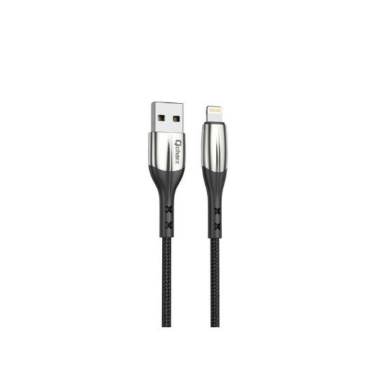 CABLE LIGHTNING QCHARX TORONTO 1M