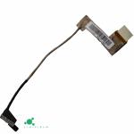 Lcd Cable Portátil Asus G53 Series — Recondicionado
