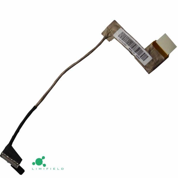 Lcd Cable Portátil Asus G53 Series — Recondicionado