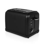 Torradeira 950W (Preto) - PRINCESS
