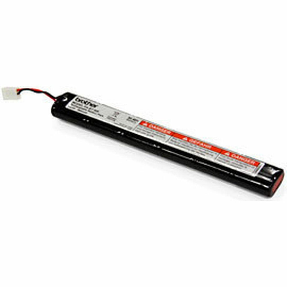 Bateria recarregável NiMH Brother PABT500