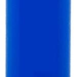 Pilha Litio Li - SOCl2 AA 3,7V 800mAh (LS14500)