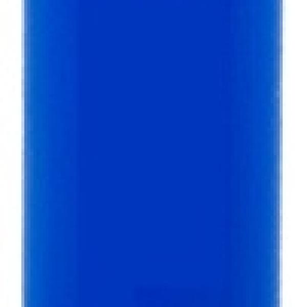 Pilha Litio Li - SOCl2 AA 3,7V 800mAh (LS14500)