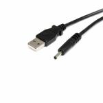 Cabo USB USB H Startech USB2TYPEH 91 cm