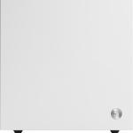 Subwoofer SW - 5 (Branco) - AUDIO PRO