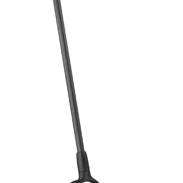 Corta Relvas a Bateria HandyMower 22/18V P4A - GARDENA