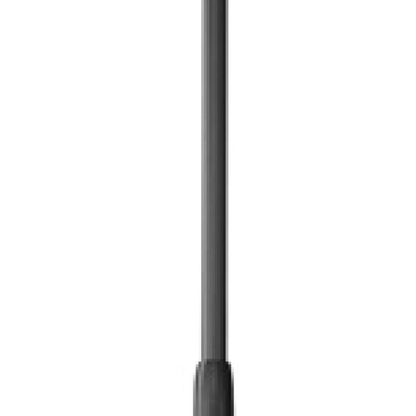 Corta - Relvas a Bateria Handymower 22/18V P4A (22cm) - GARDENA