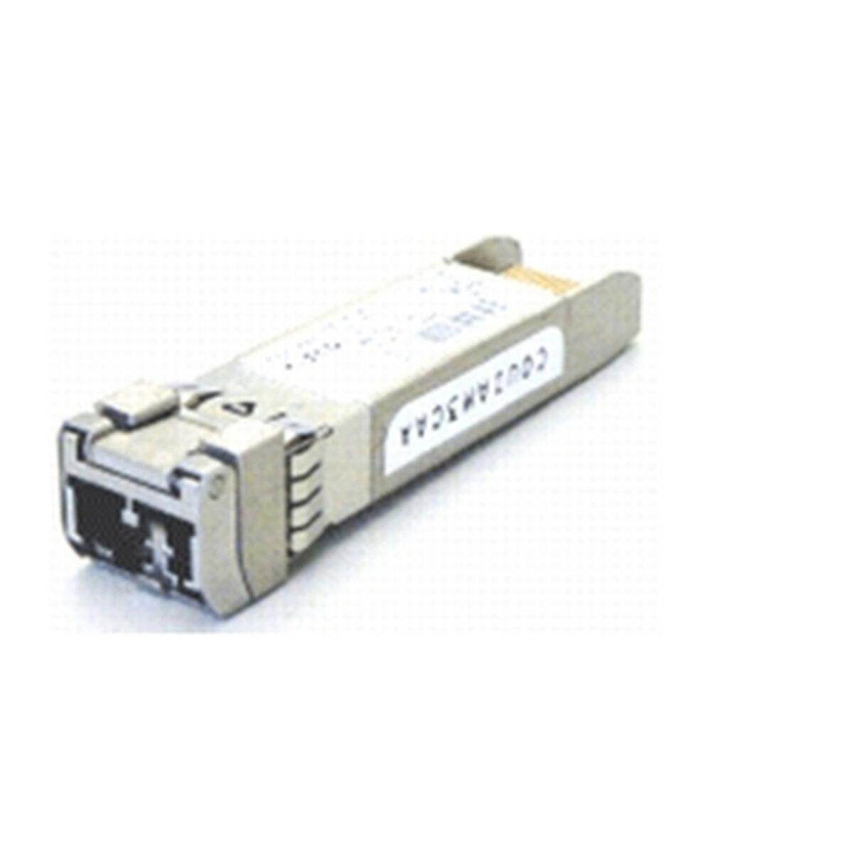 Módulo Fibra SFP MultiModo CISCO SFP-10G-LR-X=