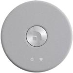 Adaptador Hub Link 1 Multiroom Ethernet LAN Wi - Fi (Cinzento) - AUDIO PRO