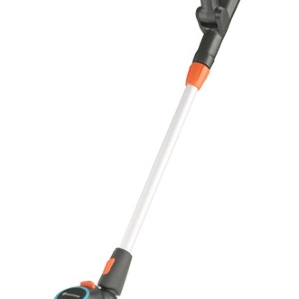 Aparador de Relva Comfortcut 23/18V P4A - GARDENA