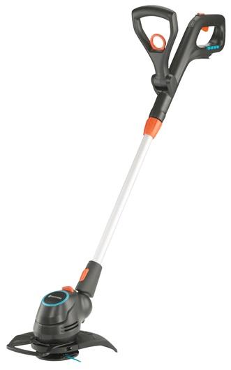 Aparador de Relva Comfortcut 23/18V P4A - GARDENA