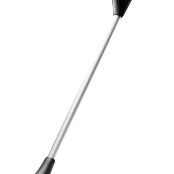 Aparador de Relva Smallcut 23/18V P4A c/ Bateria - GARDENA