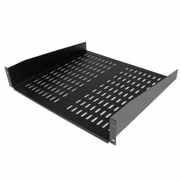 Bandeja Fixa para Armário rack Startech CABSHELFV           