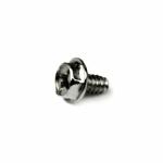 Kit de parafusos Startech SCREW6_32           