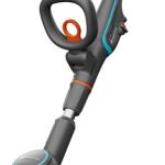 Máquina de Limpeza Elétrica AquaBrush Compact Solo - GARDENA