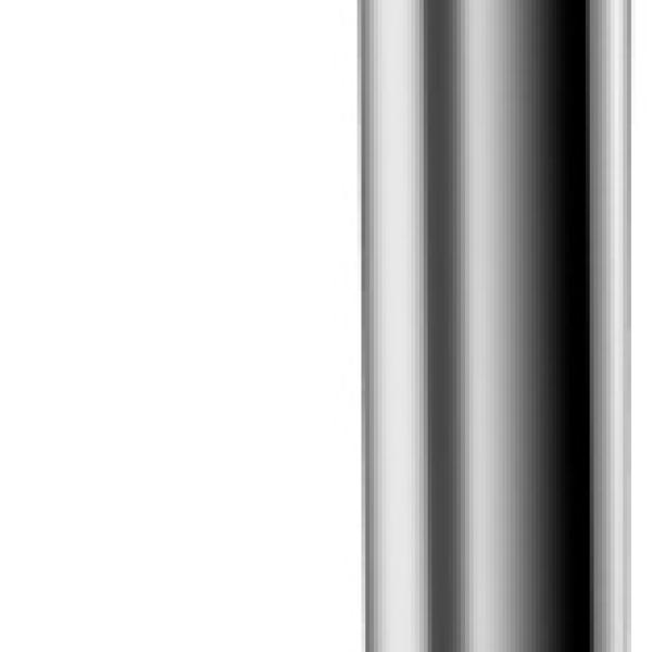 Bomba Submersível 5500/5 Premium p/ Poços Profundos (Inox) - GARDENA