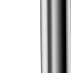 Bomba Submersível 5500/5 Premium p/ Poços Profundos (Inox) - GARDENA