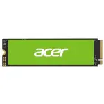 Acer SSD FA200 1Tb PCIe Gen 4x4