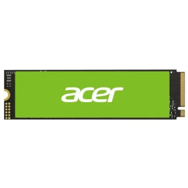 Acer SSD FA200 1Tb PCIe Gen 4x4