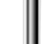 Bomba Submersível Automática 6000/5 p/ Poços Profundos (Inox) - GARDENA