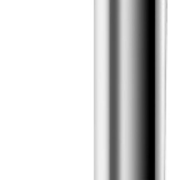 Bomba Submersível Automática 6000/5 p/ Poços Profundos (Inox) - GARDENA