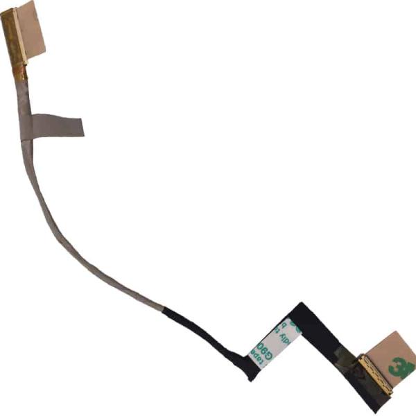 Cabo LCD para portátil Asus U36 Series — Recondicionado