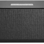 Coluna Portátil BT5 40W (Preto) - AUDIO PRO