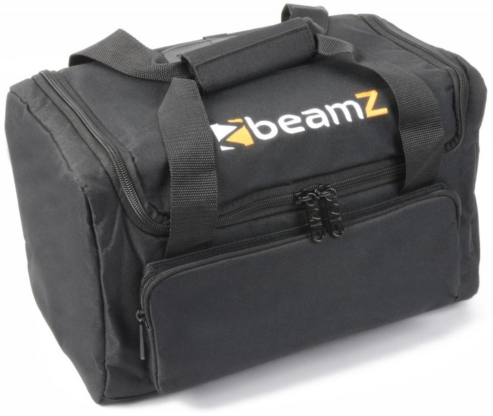 Bolsa de Transporte p/ Projectores de Iluminação (AC - 126) - beamZ