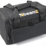 Bolsa de Transporte p/ Projectores de Iluminação (AC - 126) - beamZ