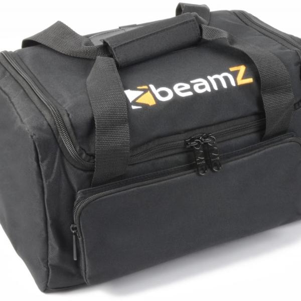 Bolsa de Transporte p/ Projectores de Iluminação (AC - 126) - beamZ