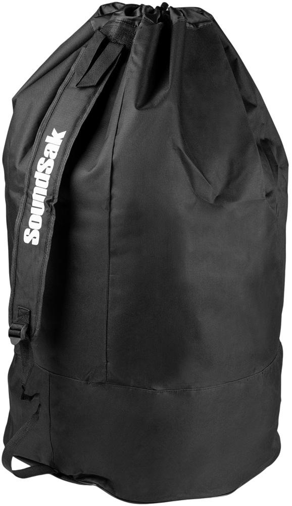 Bolsa de Protecção/Transporte p/ Colunas até 15 (SS10) - VONYX
