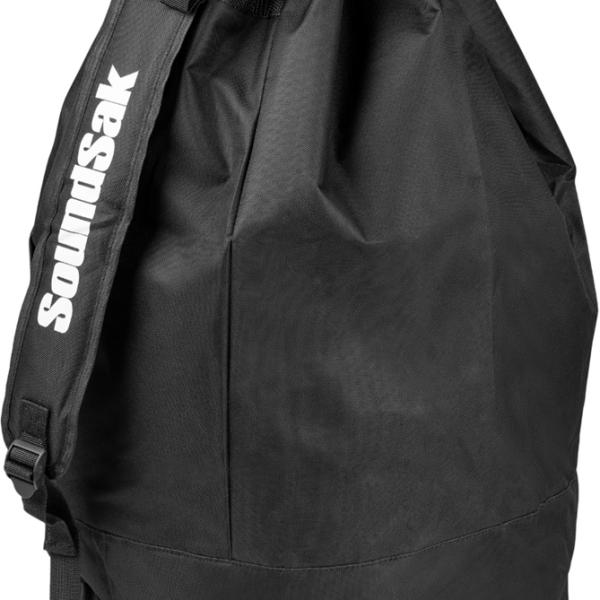 Bolsa de Protecção/Transporte p/ Colunas até 12 (SS20) - VONYX