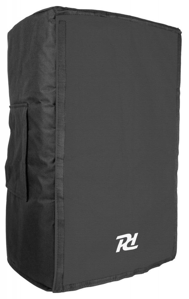 Bolsa de Protecção/Transporte p/ Colunas 12 (PD12SC) - Power Dynamics