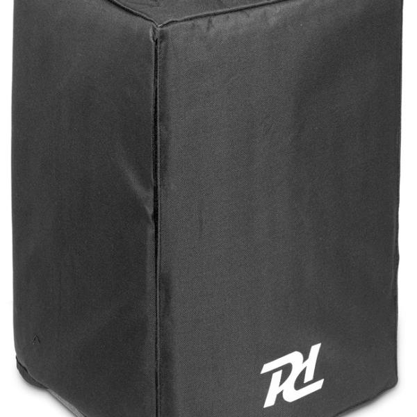 Bolsa de Protecção/Transporte p/ Coluna PDY210 (SCP10) - POWER DYNAMICS