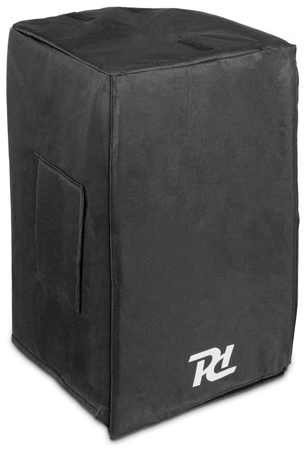 Bolsa de Protecção/Transporte p/ Coluna PDY212 (SCP12) - POWER DYNAMICS